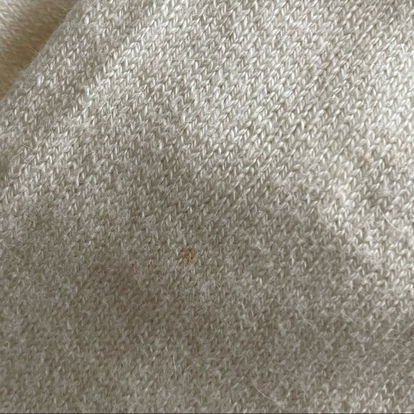 ✅HOST Pick✅ Maurices Button Up Sweater, Medium - Picture 10 of 11